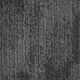 TN 5189